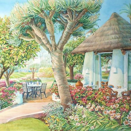 Alcazaba Beach Apartment 3302 Estepona Kamer foto
